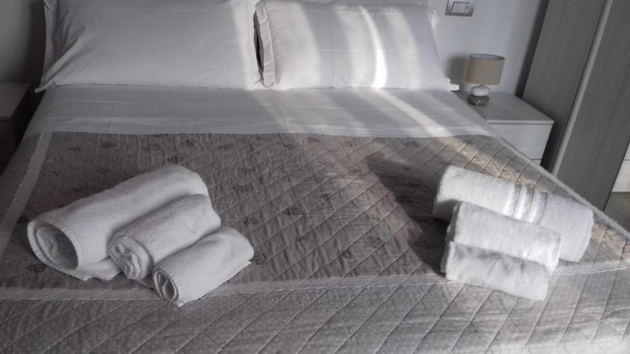Home Vittoria Lago Di Комо Экстерьер фото