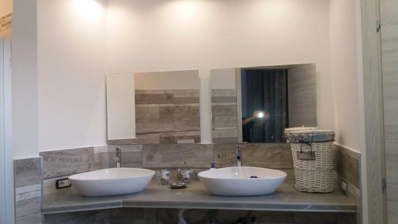 Home Vittoria Lago Di Комо Экстерьер фото