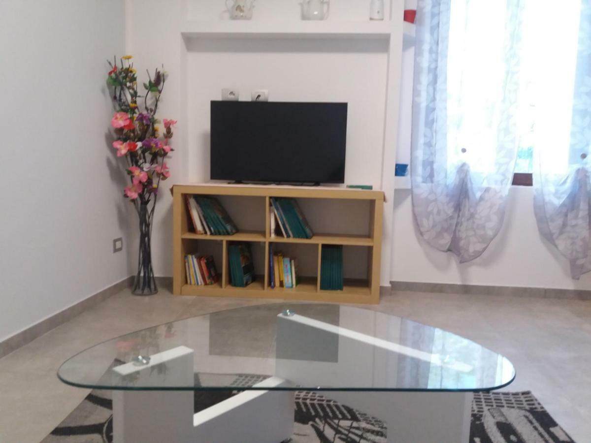 Home Vittoria Lago Di Комо Экстерьер фото