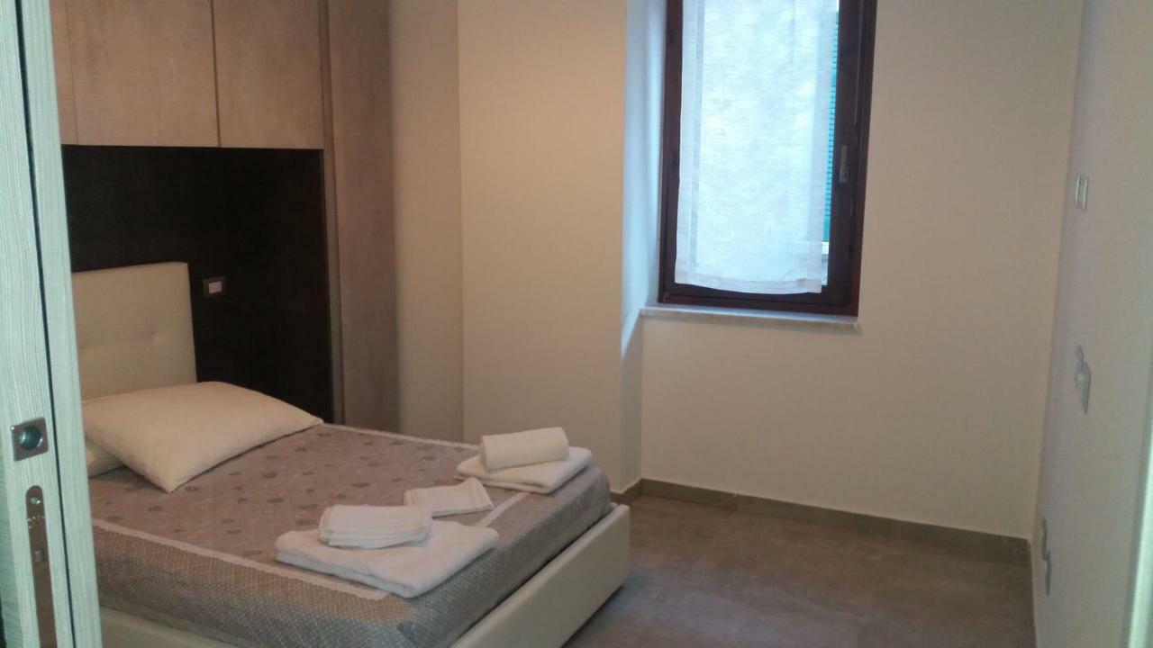 Home Vittoria Lago Di Комо Экстерьер фото