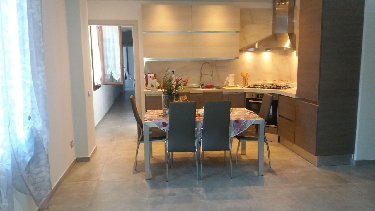 Home Vittoria Lago Di Комо Экстерьер фото